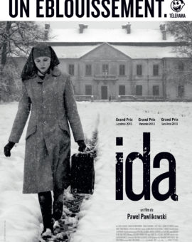 IDA