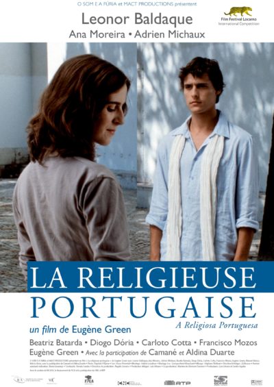 https://ilestunefoi.ch/wp-content/uploads/2019/04/La_religieuse_portugaise_affiche-400x565.jpg