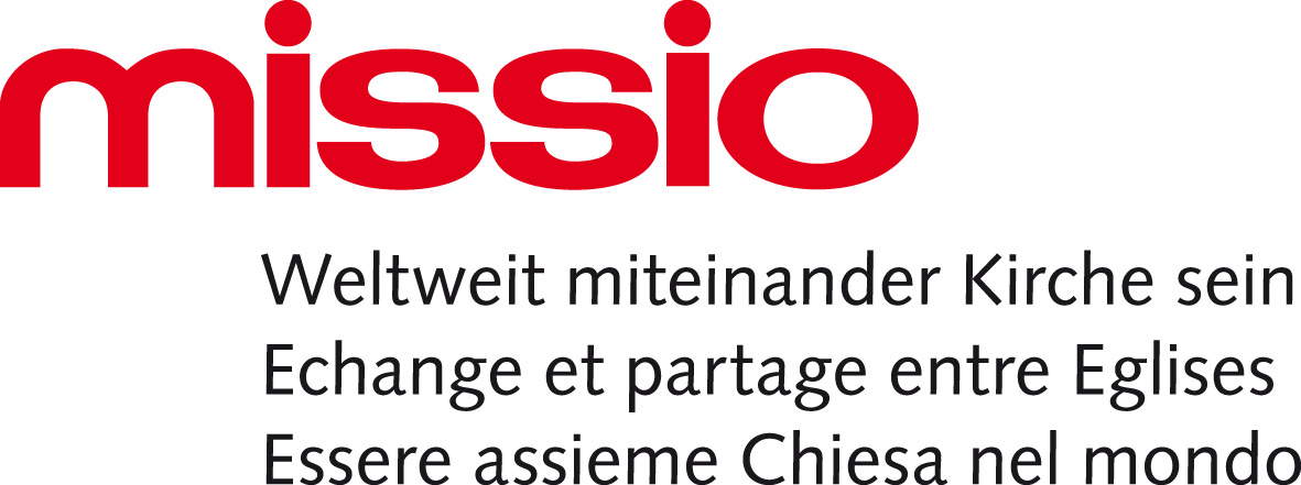 //ilestunefoi.ch/wp-content/uploads/2019/04/Missio-Logo-300-dpi-10-cm.jpg