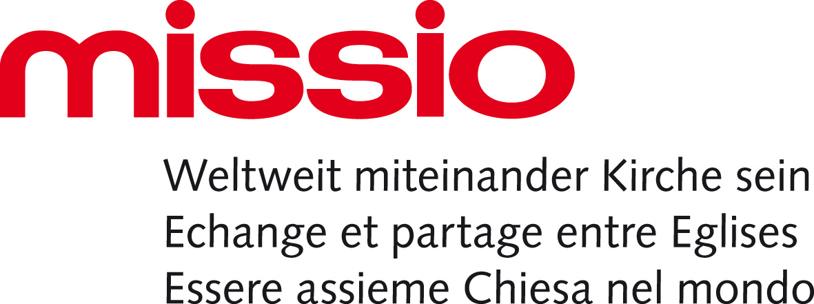 //ilestunefoi.ch/wp-content/uploads/2019/05/Missio-Logo-300-dpi-10-cm.jpg