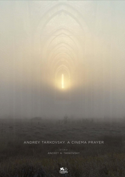 https://ilestunefoi.ch/wp-content/uploads/2021/03/andrei-tarkovsky.-a-cinema-prayer-400x565.png