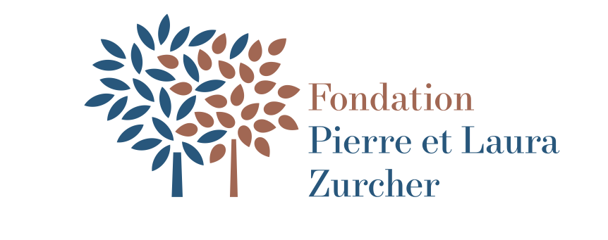 //ilestunefoi.ch/wp-content/uploads/2021/03/fondation-pierre-et-laura-zurcher.png