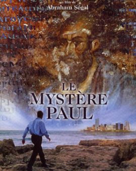 Le mystère de Paul