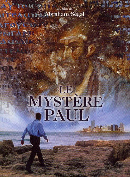 Le mystère de Paul