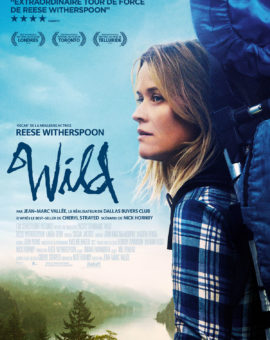 WILD