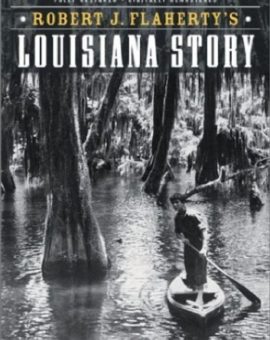 Louisiana Story
