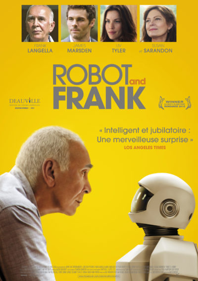 https://ilestunefoi.ch/wp-content/uploads/2022/03/Robot-and-Frank-Affiche-400x565.jpg