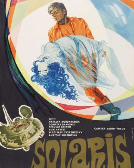 Solaris