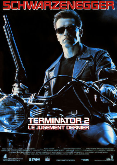https://ilestunefoi.ch/wp-content/uploads/2022/03/Terminator-2-affiche-400x565.jpg