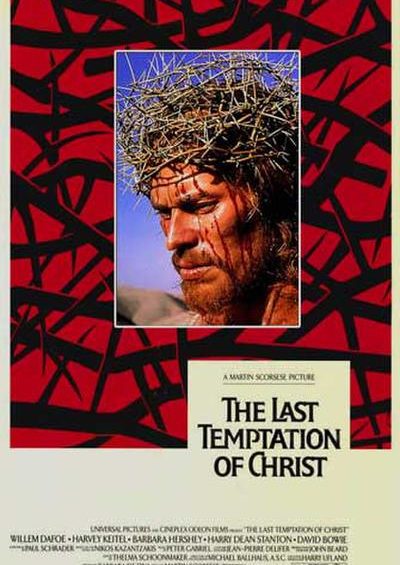 https://ilestunefoi.ch/wp-content/uploads/2022/08/The_Last_Temptation_Of_Christ-400x565.jpg