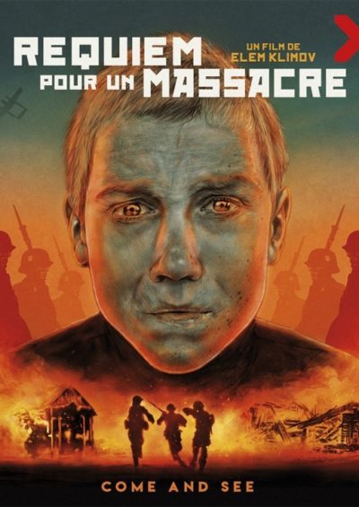 https://ilestunefoi.ch/wp-content/uploads/2022/08/requiem-pour-un-massacre-400x565.jpg