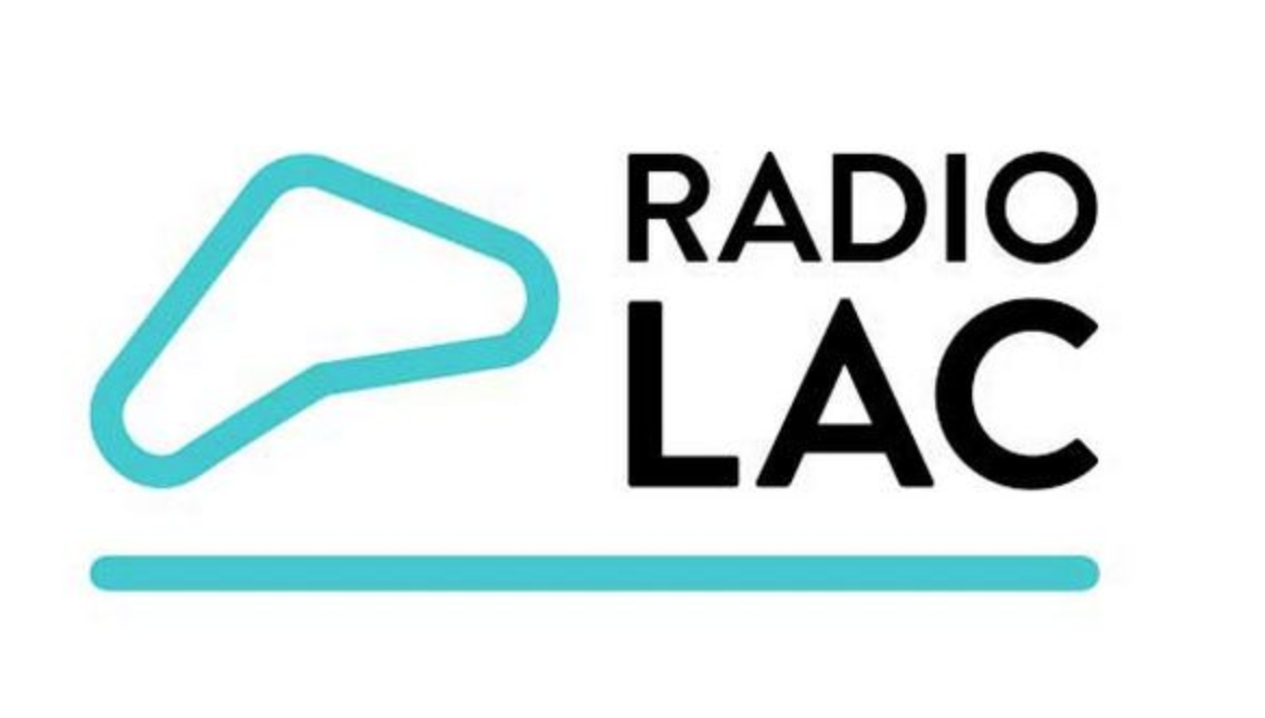 https://ilestunefoi.ch/wp-content/uploads/2022/09/logo-radiolac-1166x662.png