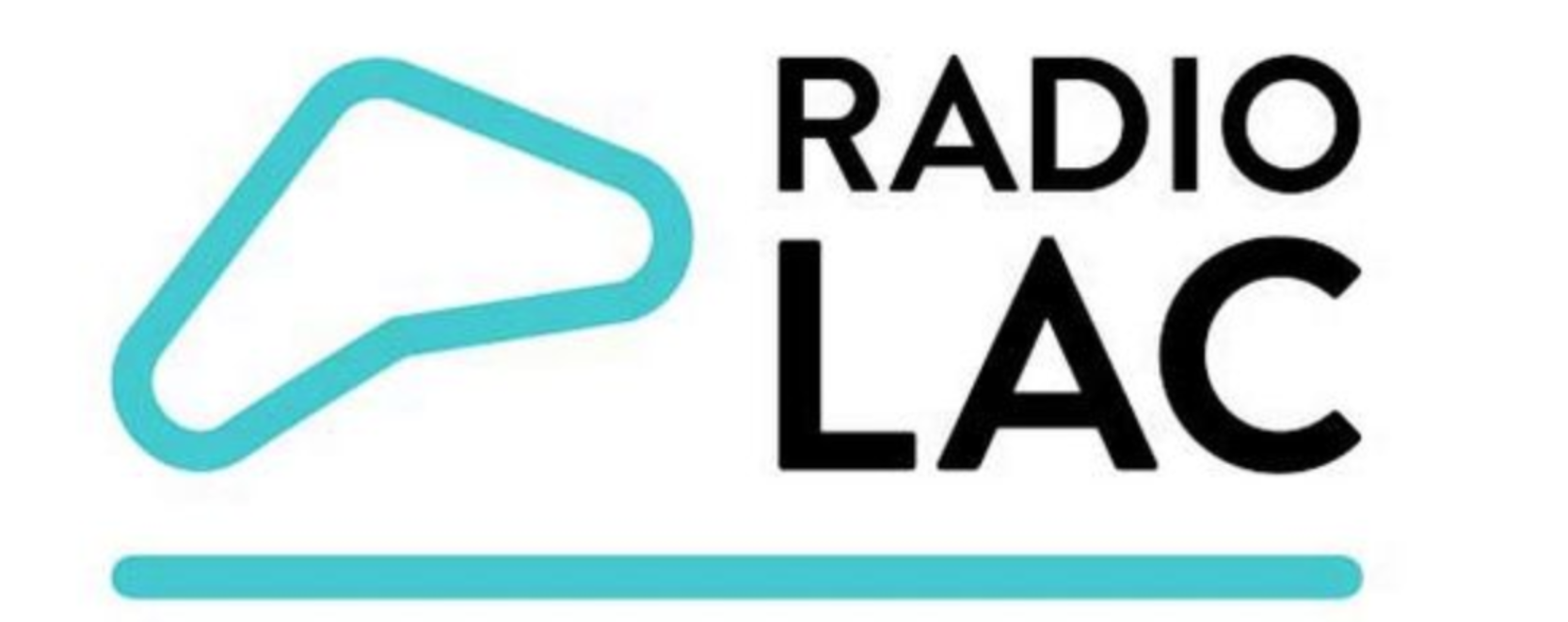 https://ilestunefoi.ch/wp-content/uploads/2022/09/logo-radiolac-1666x662.png