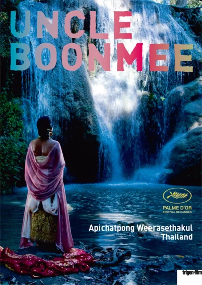 https://ilestunefoi.ch/wp-content/uploads/2024/02/Affiche_2_Oncle_Boonmee-1-400x565.webp