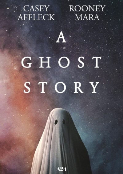https://ilestunefoi.ch/wp-content/uploads/2024/02/Affiche_A_Ghost_Story-1-scaled-400x565.jpg